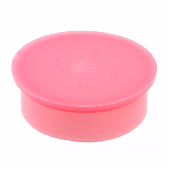 025-0487-000 ITT Cannon, LLC  Circular Connector Accessories